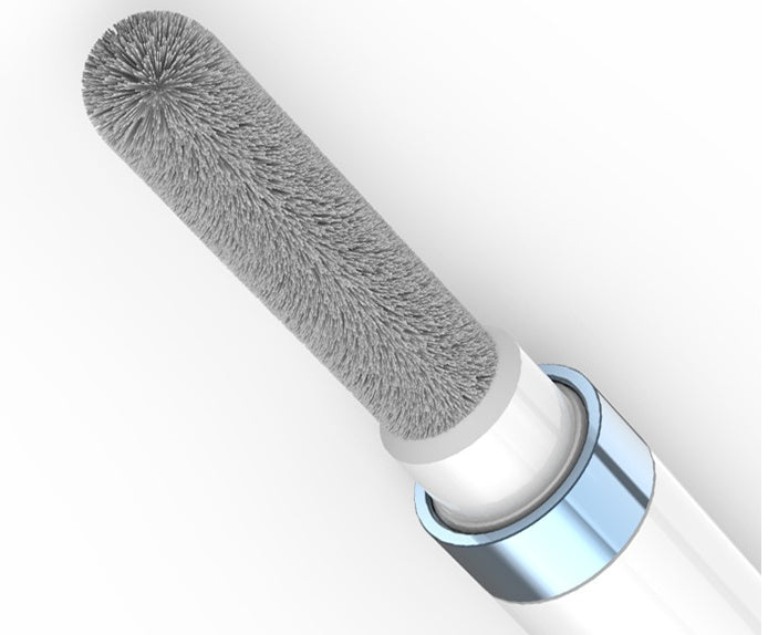 d3d38c9ab1987e30a1ca7869a8d12e72